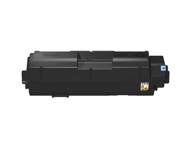 Toner Kyocera TK-1270K noir