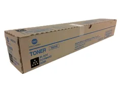 Tonercartridge Konica Minolta A9E8150 TN-514K zwart