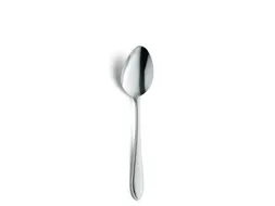 Amefa Tafellepel 0900 Punt Filet (12 stuks)