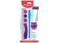 Maped Accessoires écriture