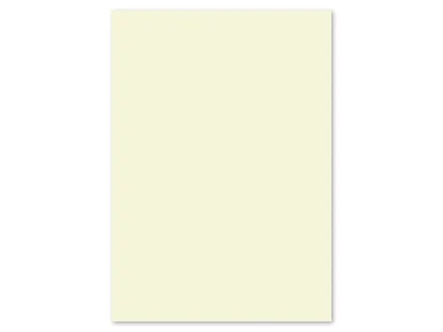 Papier Kangaro A4 120grs ivoorwit pak 250 vel