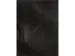 Werkhandschoen Arco Light Grip PU maat 9 pak 12 paar