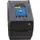 Thermal Transfer Printer (74m) ZD611 LCD