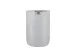 Fandy 2 Tafelafvalbak 2.2 Liter Grijs