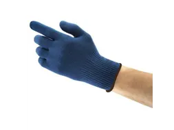 Ansell ActivArmr 78-203 koudebestendige handschoenen, maat 9, 12 paar