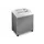 Papiervernietiger Dahle Mhp Technology 514 Mini Snippers P-5