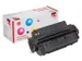 Tonercartridge Quantore alternatief tbv HP Q2610A 10A zwart