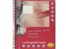 Collegedictaat Multo A5 17-Gaats Gelinieerd 80gr 80vel