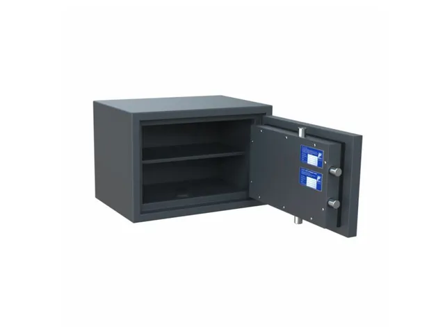 Brandwerende Kluis Salvus Ravenna 1 Elektronisch Slot