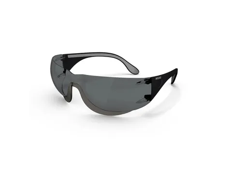 Moldex Adapt 2K Solar veiligheidsbril