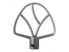 Severin Mengarm Voor Keukenmachine Gegoten aluminium