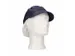 Pet met klep en haaropvang maat XL Polyester Kroon 100 Stuks