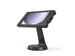 Compulocks 333B87GAPX9B, 22,1 cm (8.7 inch), Samsung, Galaxy Tab A9 |