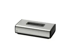 Tork 460013 Facial Tissue dispenser Image Line F1 RVS
