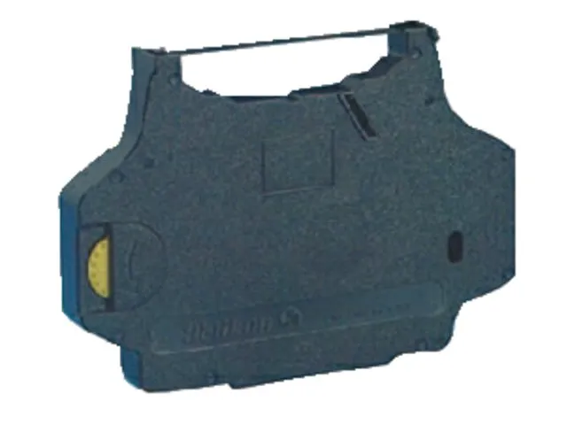 Ruban Groupe 188C Correctable noir