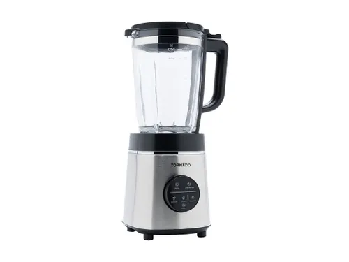 TBL-1402E-GS Tornado Blender 1.75L 1400W