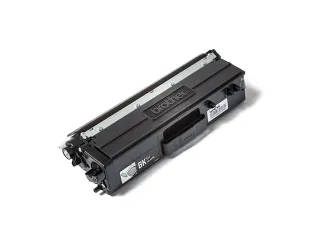 Tonercartridge Brother TN-423BK zwart - 2