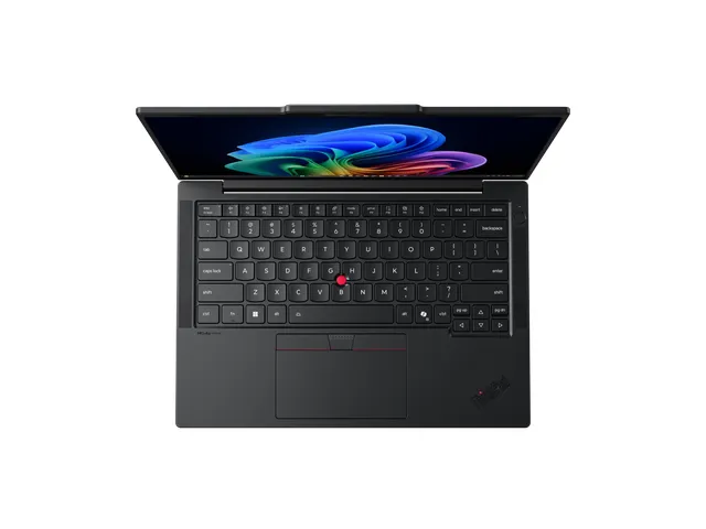Lenovo ThinkPad T14s Gen 7 Intel Copilot+ PC – lichte 14 inch Laptop