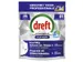 Vaatwastabletten Dreft All-in-1 professional Platinum regular 81 stuks