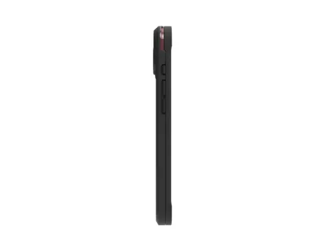 ZAGG Rainier Snap Kickstand, Hoes, Apple, iPhone 17 Air, 16,5 cm (6.5