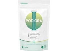 InnuScience PodOra allesreiniger pak van 25 pods