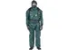 Ansell Alphatec 4000-151 Combnsn L Gr