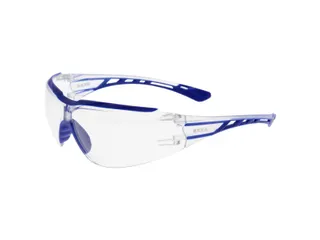 OXXA X-Spec-Style 8235 veiligheidsbril - 1