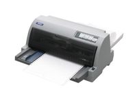 Lq690 24-Dot-Matrix Printer