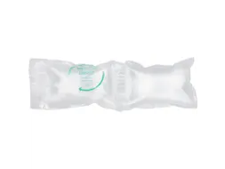 Opvulfolie Minipak'r retail Airspeed Renew Quilt Large 400x150mm 250 M