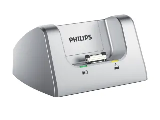 Docking station Philips ACC 8120 - 1