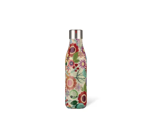 Thermosfles Les Artistes Paris 500ml Eden