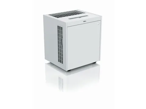 Luchtreiniger IDEAL AP 140 PRO