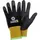 Tegera Infinity 8810 koudebestendige handschoenen, maat 9, per 6 paar