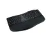 Toetsenbord Kensington EQ Pro Fit KB675 TKL Ergo draadloos QWERTY