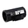 C 13 s 050691 Epson Alm 300 Toner Zwart Hc