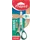 Schaar Maped Smiling Planet 12cm
