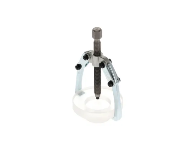 GEDORE 1.12/0 Trekker 2-arm 70x80mm