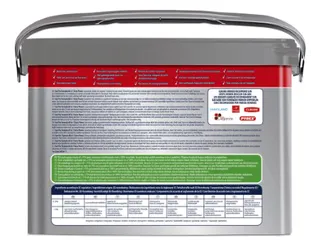 Vaatwastabletten Sun Pro Formula All-in-one extra power 175 stuks - 3