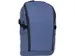 Rugzak Beckmann Street GO 26L Velvet blue