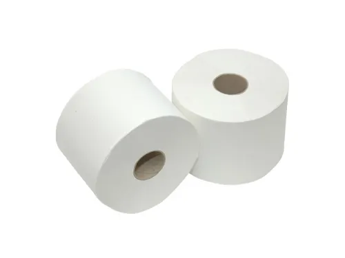 P50439H Toiletpapier Eco Compact RN 1-Laags