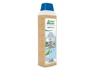 Tanet Sr13 Vloerreiniger Universeel 1 liter - 1