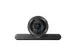 Lenovo QHD Webcam