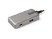 USB C Multiport Adapter 4K 60Hz HDMI PD