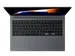 Samsung Galaxy Book4 NP750XGJ-KG2BE Laptop