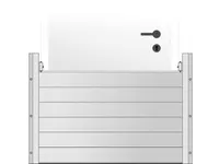 Stahlbau Klatetzki Prévention des risques