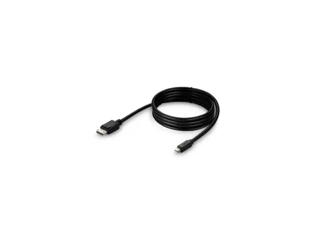 TAA DP to MiniDP Cable 3m