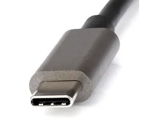 3 Meter USB-C naar HDMI Kabel 4K 60Hz met HDR10 Ultra HD USB Type-C - 4