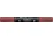 Acrylmarker Faber-Castell Multimark 192 autumn leaf