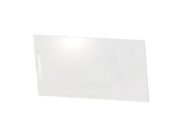 3M Speedglas Beschermruit binnenzijde 9100X/G5-03NC 528015 pak à 5 st
