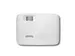 Full HD business projector, 4000lm, DLP, 16000:1, 16:9, RMS 10W